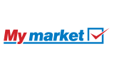 my-market-logo.png